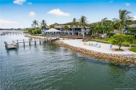 5184 SE Schooner Oaks Way Stuart FL 34997