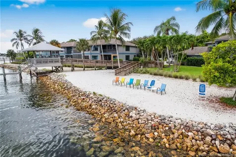 5184 SE Schooner Oaks Way Stuart FL 34997