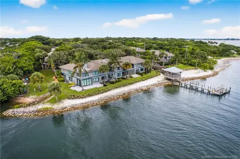 5184 SE Schooner Oaks Way Stuart FL 34997