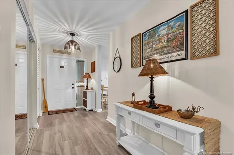 5184 SE Schooner Oaks Way Stuart FL 34997