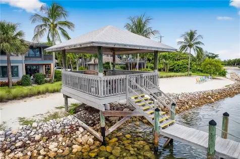 5184 SE Schooner Oaks Way Stuart FL 34997