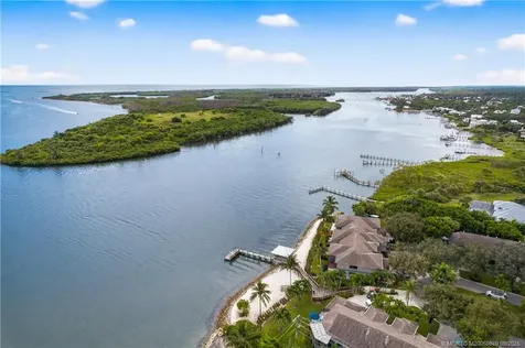 5184 SE Schooner Oaks Way Stuart FL 34997