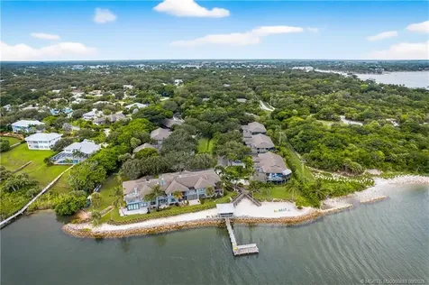 5184 SE Schooner Oaks Way Stuart FL 34997