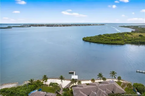 5184 SE Schooner Oaks Way Stuart FL 34997