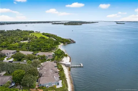 5184 SE Schooner Oaks Way Stuart FL 34997