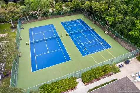 5184 SE Schooner Oaks Way Stuart FL 34997