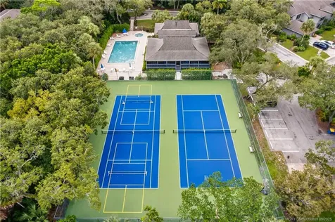 5184 SE Schooner Oaks Way Stuart FL 34997