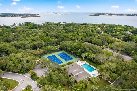 5184 SE Schooner Oaks Way Stuart FL 34997