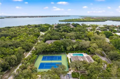5184 SE Schooner Oaks Way Stuart FL 34997