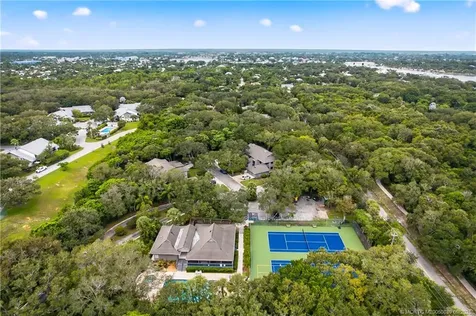 5184 SE Schooner Oaks Way Stuart FL 34997