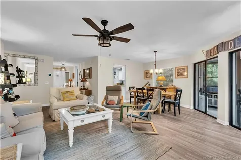 5184 SE Schooner Oaks Way Stuart FL 34997