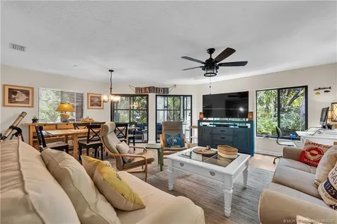 5184 SE Schooner Oaks Way Stuart FL 34997