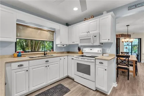 5184 SE Schooner Oaks Way Stuart FL 34997