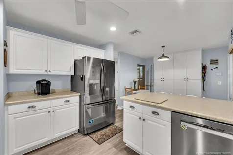 5184 SE Schooner Oaks Way Stuart FL 34997