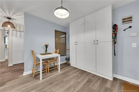 5184 SE Schooner Oaks Way Stuart FL 34997