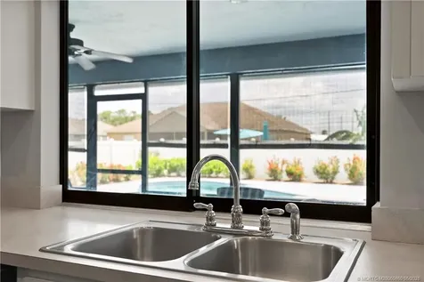2138 SW Vista Road Port St Lucie FL 34953