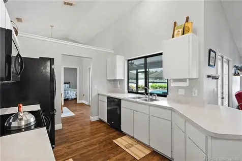 2138 SW Vista Road Port St Lucie FL 34953