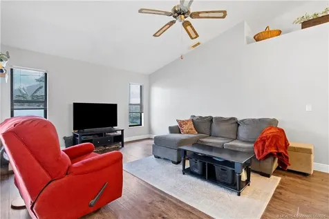 2138 SW Vista Road Port St Lucie FL 34953