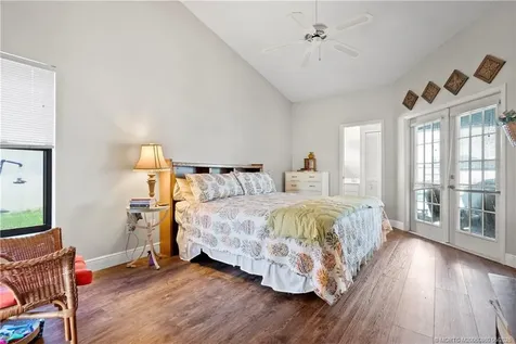 2138 SW Vista Road Port St Lucie FL 34953