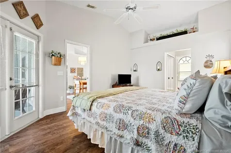 2138 SW Vista Road Port St Lucie FL 34953