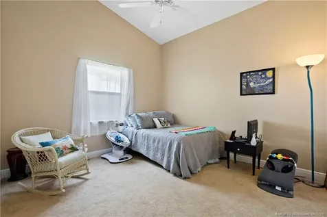2138 SW Vista Road Port St Lucie FL 34953