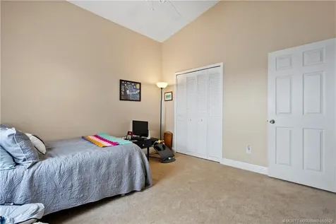 2138 SW Vista Road Port St Lucie FL 34953
