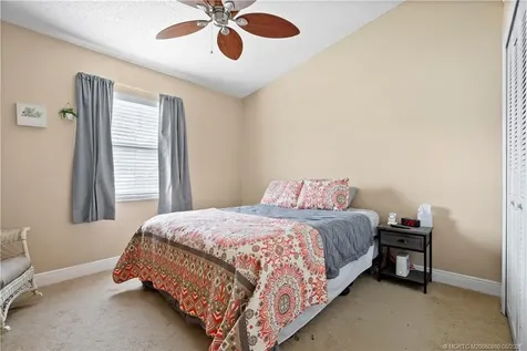 2138 SW Vista Road Port St Lucie FL 34953