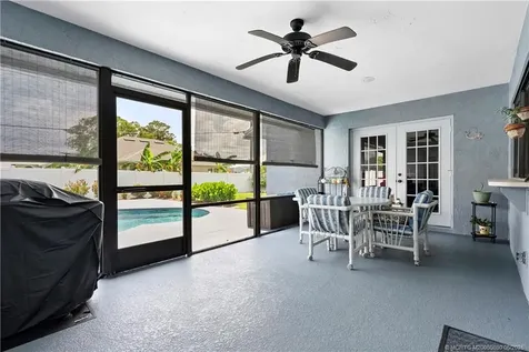 2138 SW Vista Road Port St Lucie FL 34953