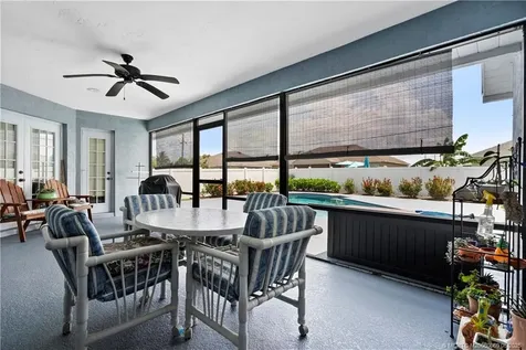 2138 SW Vista Road Port St Lucie FL 34953