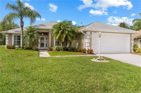 5505 SW Temple Terrace SW Vero Beach FL 32968