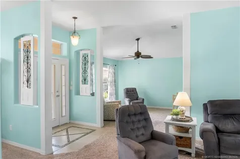 5505 SW Temple Terrace SW Vero Beach FL 32968