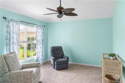 5505 SW Temple Terrace SW Vero Beach FL 32968