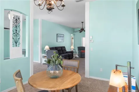 5505 SW Temple Terrace SW Vero Beach FL 32968