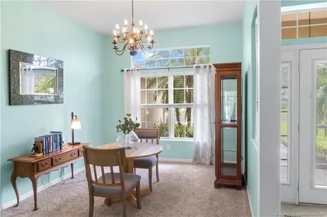 5505 SW Temple Terrace SW Vero Beach FL 32968