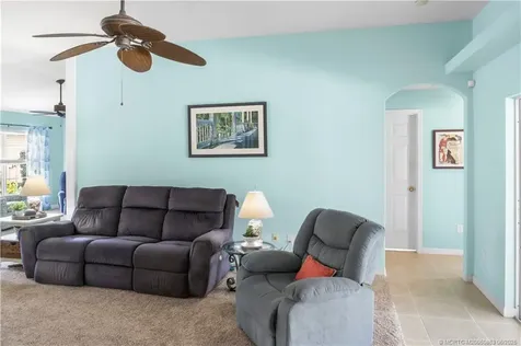 5505 SW Temple Terrace SW Vero Beach FL 32968