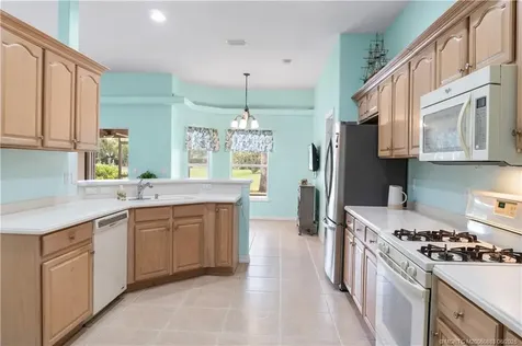 5505 SW Temple Terrace SW Vero Beach FL 32968