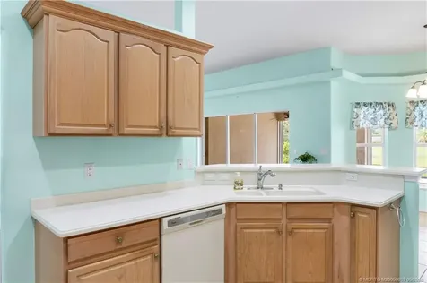 5505 SW Temple Terrace SW Vero Beach FL 32968