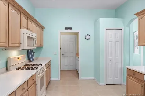 5505 SW Temple Terrace SW Vero Beach FL 32968