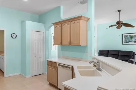 5505 SW Temple Terrace SW Vero Beach FL 32968