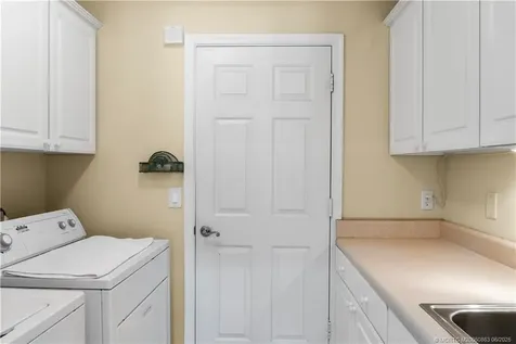 5505 SW Temple Terrace SW Vero Beach FL 32968