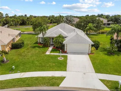5505 SW Temple Terrace SW Vero Beach FL 32968
