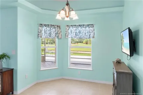 5505 SW Temple Terrace SW Vero Beach FL 32968