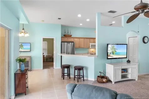 5505 SW Temple Terrace SW Vero Beach FL 32968