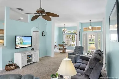 5505 SW Temple Terrace SW Vero Beach FL 32968