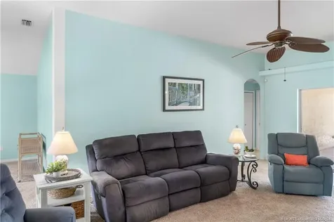 5505 SW Temple Terrace SW Vero Beach FL 32968