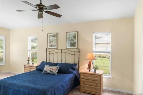 5505 SW Temple Terrace SW Vero Beach FL 32968