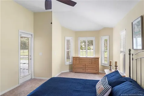 5505 SW Temple Terrace SW Vero Beach FL 32968