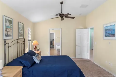 5505 SW Temple Terrace SW Vero Beach FL 32968