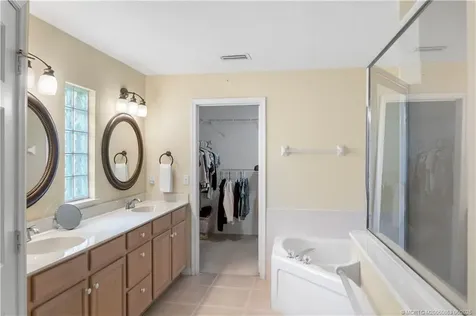 5505 SW Temple Terrace SW Vero Beach FL 32968