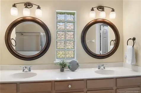 5505 SW Temple Terrace SW Vero Beach FL 32968